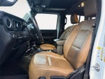 2020 Wrangler Unlimited Thumbnail 9