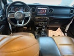 2020 Wrangler Unlimited Thumbnail 10