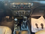 2020 Wrangler Unlimited Thumbnail 11