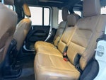 2020 Wrangler Unlimited Thumbnail 13