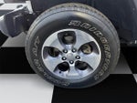 2020 Wrangler Unlimited Thumbnail 14