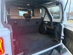 2020 Wrangler Unlimited Thumbnail 20