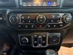 2020 Wrangler Unlimited Thumbnail 23