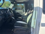 2020 Wrangler Unlimited Thumbnail 9