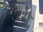 2020 Wrangler Unlimited Thumbnail 10