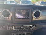 2020 Wrangler Unlimited Thumbnail 12