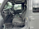 2020 Wrangler Unlimited Thumbnail 5