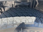2020 Wrangler Unlimited Thumbnail 10