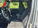 2020 Wrangler Unlimited Thumbnail 11