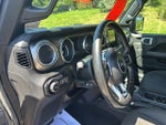 2020 Wrangler Unlimited Thumbnail 13