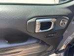 2020 Wrangler Unlimited Thumbnail 14