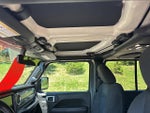 2020 Wrangler Unlimited Thumbnail 15