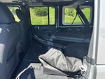 2020 Wrangler Unlimited Thumbnail 16