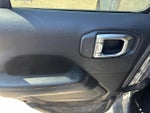 2020 Wrangler Unlimited Thumbnail 17