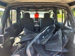 2020 Wrangler Unlimited Thumbnail 18