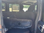 2020 Wrangler Unlimited Thumbnail 19