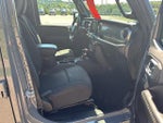 2020 Wrangler Unlimited Thumbnail 20