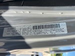 2020 Wrangler Unlimited Thumbnail 21
