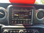 2020 Wrangler Unlimited Thumbnail 22