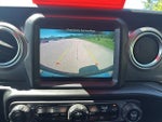 2020 Wrangler Unlimited Thumbnail 23