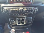 2020 Wrangler Unlimited Thumbnail 24