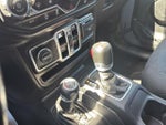 2020 Wrangler Unlimited Thumbnail 25