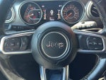 2020 Wrangler Unlimited Thumbnail 26