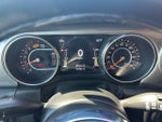 2020 Wrangler Unlimited Thumbnail 27