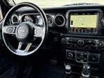 2020 Wrangler Unlimited Thumbnail 3