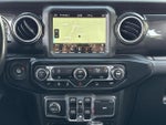 2020 Wrangler Unlimited Thumbnail 4