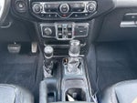 2020 Wrangler Unlimited Thumbnail 5
