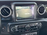2020 Wrangler Unlimited Thumbnail 6
