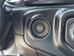 2020 Wrangler Unlimited Thumbnail 7