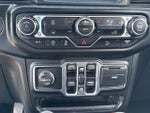 2020 Wrangler Unlimited Thumbnail 8