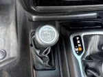 2020 Wrangler Unlimited Thumbnail 9