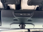 2020 Wrangler Unlimited Thumbnail 10