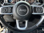 2020 Wrangler Unlimited Thumbnail 12