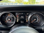 2020 Wrangler Unlimited Thumbnail 13