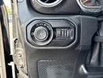 2020 Wrangler Unlimited Thumbnail 14