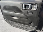 2020 Wrangler Unlimited Thumbnail 15