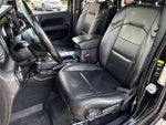 2020 Wrangler Unlimited Thumbnail 16