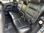 2020 Wrangler Unlimited Thumbnail 17