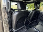 2020 Wrangler Unlimited Thumbnail 18