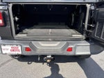 2020 Wrangler Unlimited Thumbnail 19