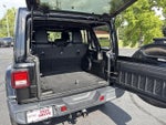 2020 Wrangler Unlimited Thumbnail 20