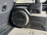2020 Wrangler Unlimited Thumbnail 21