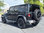 2020 Wrangler Unlimited Thumbnail 24
