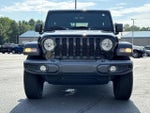 2020 Wrangler Unlimited Thumbnail 29