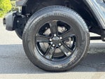 2020 Wrangler Unlimited Thumbnail 31