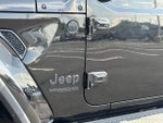 2020 Wrangler Unlimited Thumbnail 32
